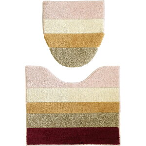 ӂƂG gC}bg t^Jo[ 2_Zbg 50×60cm sN Vvȃ{[_[fUC t@ubN OK ~߉H GF[wbN