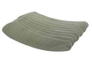 speed mao ĝ \t ^Cv ֍Jo[ V[g ӂ K 10 Zb (O[)