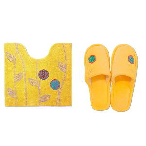 ^̉FN₩ k  gC}bg 2_ Xbp  _ t[ IJ Ggt CG[