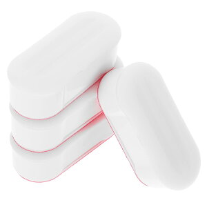 SOLUSTRE ֍op[ gCWKXPbg ֍NbV gi 4Zbg ͔S ጸ ȔS ֍ gCWی ƒp z[ ze wZΉ gCpi