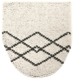 RYiNG[V(Yokozuna) RYi xj U^ O^ g[ p gC t^Jo[ AC{[