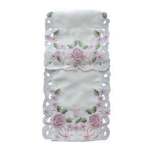 gCbgy[p[z_[ Jo[ ItzCg KN hJ