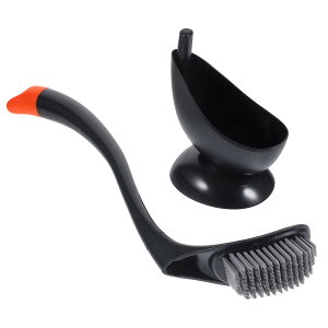 KESYOO gCuV  |uV N[jOuV gC| ֊uV ֊N[i[  ͂˖h~ Ȃ gC|pi ֊| ȃXy[X oX[ | u