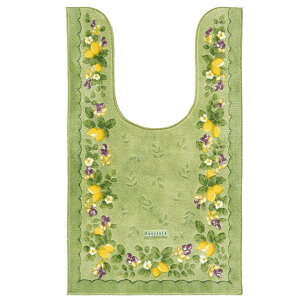 IJ(OKA) v@X VG OgC}bg  105 cm× 63 cm O[ (􂦂  Ch k 唻)