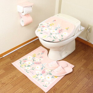 gC}bg 4_ Zbg k ԕ  􂦂 sN z^Cv hj t^Jo[ Xbp y[p[z_[Jo[ }bg gC}bgZbg 4_Zbg IJ t[u