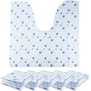 g؂gC}bg e 30Zbg ~߃e[vt h~ ی ɂ