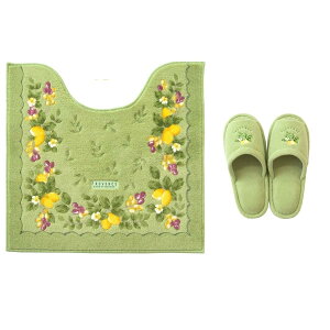 gC}bg Zbg 2_ k O[ Xbp  { ʃTCY}bg v@X VG R L [t 