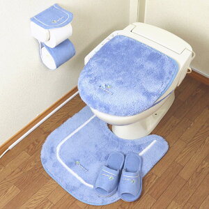 gC}bg Zbg 4_ k 킢  lC z^Cv u[ hj 򕁒 p 􂦂 Xbp y[p[Jo[ M[TCY }bg t^Jo[ IJ RtH^