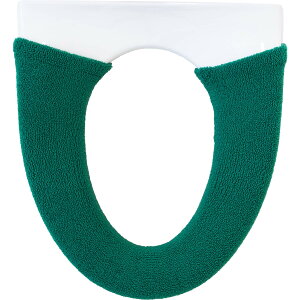 IJ(OKA) ֍Jo[ O[ g[p VFj[[ (GKg S[WX)