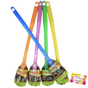 yRV̋VR₵̎@ۂgpʉ􂦂܂z gCuVp[ tbN ꗎƂ | ֊ 5FA\[gS44cm y2Zbgz