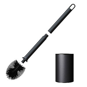 EXDUCT ubN gCuV P[Xt X^h VR gC| gC|uV gC|pi ԑ| _炩  |uV