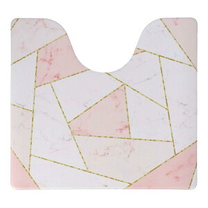 R[iIWi LIFELEX @gC}bgMTCY 嗝Ε sN SL21-5474