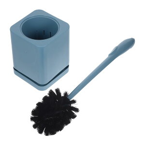 Ciieeo N[jOuV N[i[ ֊uVƃz_[ SVSV oX[ANZT[ hC gCbgWF oX}bg ̒gCuV Blue