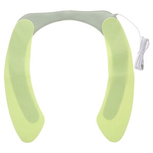 FRCOLOR ֍Jo[ ֍V[g M gC V[gNbV ĉK ыʃX CeWFgȒ艷M S gCV[gpbh h ֍pbh lGp ȒP O[