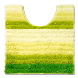 IJ gC}bg tbVfI 60×60cm O[ L