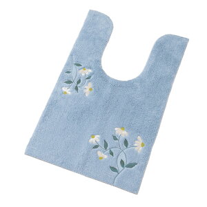 sybilla Ki gC}bg 95×60cm u[ Vr ԕ  ZR[ 16631