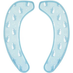 IJg[ hiecoco ⊴ z ֍V[g yM u[ Ăɂ҂ȐڐG⊴f Ђ 炳 R hL LH 􂦂