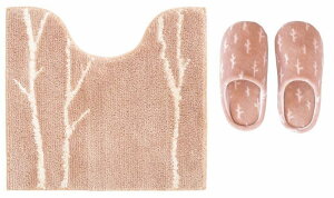 ʃTCY gC}bg Xbp 2_ Zbg sN IJ }gJ k    p hj gC}bgZbg ~