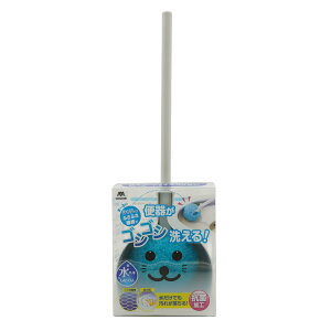 RY(Yamazaki Sangyo) y{zgC uV N[i[ P[Xt RpNg ֊ t`  R oX{ Vv u[ 11.3×s11.8×36.7cm 252084