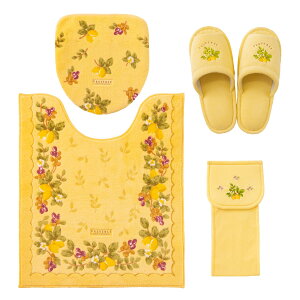 IJ(OKA) v@XVG OTCY gC}bg 4_Zbg (gC}bg +t^Jo[+z_[J[o[+Xbp) CG[ (4_Zbg k 􂦂 ~  g[ O^ U^)