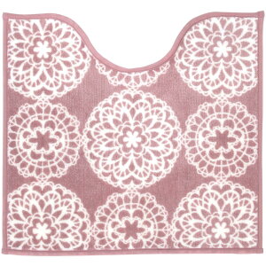 J[Vbv gC}bg [X X[NsN