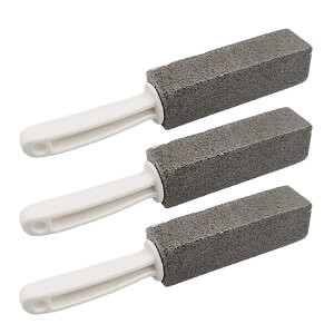 SakiMasa y΃N[jOuV ֊ C AΗƂ JL ΂ݎ nfB nht(3{)