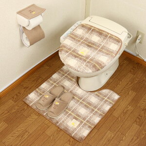 gC}bg Zbg 4_ Zbg z^Cv `FbN k uE 4_Zbg IJ tCX