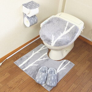 ʃTCY gC}bg 4_ Zbg O[ IJ }gJ k  hj gC}bgZbg ~