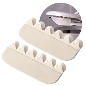 nijimomo gCK[h 2Zbg K[h юUh~ ֍ ԉ Aڂ (2, zCg)