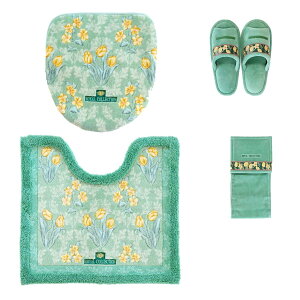 gC}bg 4_ Zbg { hj IJ CRNV A[c O[  k ~߉H g[֍ ʕ֍ p 󂵂₷  k ̂gCɋg