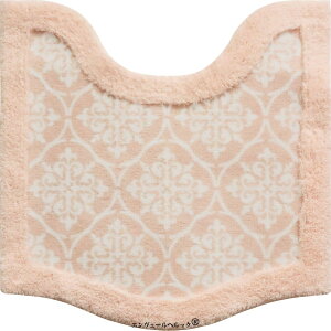 ݂̂WJ[ɖgC}bg ^C VFsN 60×60cm I[o[^tgDȎԂo ׂ~߉H ېOK GF[wbN