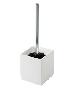 b2c gCuV LizCgjbgCuV gC| |p