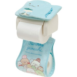 KG05103 ݂R炵 [y[p[Jo[ Ƃ