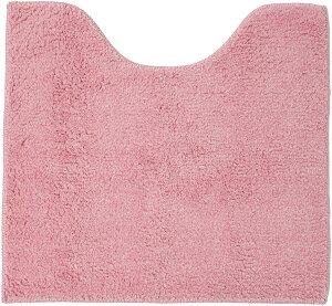 IJg[ gC}bg sN 55×60cm c[s[X v[