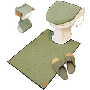 IJg[(OKATO) CANVAS LeBO gC3_Zbg OgC}bg ֍Jo[ t^Jo[ y[p[z_[Jo[  􂦂 Vv n p Ȃ LoX re[