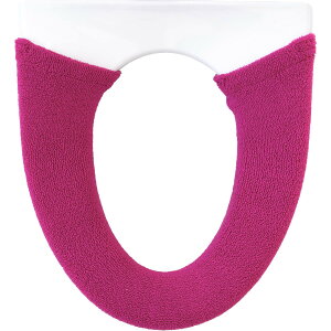 IJ(OKA) ֍Jo[ sN g[p VFj[[ (GKg S[WX)