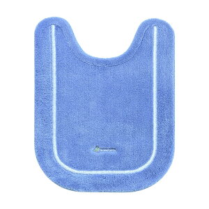 IJ(OKA) RtH^6 gC}bg 75cm×60cm u[ (Vv 킢 JWA n)