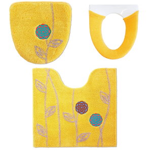 gC}bg 3_ Zbg CG[ igC}bg{g[^t^Jo[{p֍Jo[j k  킢  ^̉F