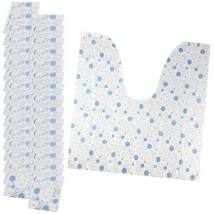 IKY g؂gC}bg 30Zbg e   s AEghA U^ ~߃e[vt