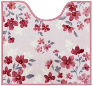 RYi NA gC}bg tA sN c55×60cm