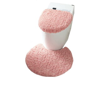 gC}bgEӂJo[ gCE֍V[g 3_Zbg ~` n gC}bg Zbg   ӂӂ ~ R hL g􂦂  bh