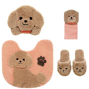 gC}bg Zbg 4_ z^Cv y[p[z_[Jo[ Xbp }bg gC fR[ v[h  킢  4_Zbg t@fBbg Aj}