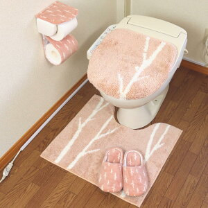 ʃTCY gC}bg 4_ Zbg sN IJ }gJ k  hj gC}bgZbg ~