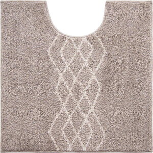 ӂӂłӂӂȔ̂ gC}bg 60×60cm ʃTCY t@ubN x[W p^ŃVvȒĝ݂fUC i` @ېOK ɂ ~