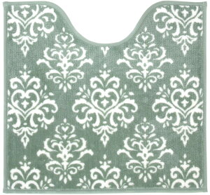 J[Vbv gC}bg AxXN X[NO[