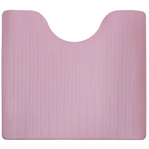 RYiNG[V(Yokozuna) Y{gC}bgsN