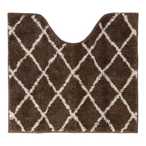 R[iIWi LIFELEX gC}bg `FbNuE ST21-5998