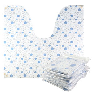 VivTools ~ߕtgC}bg 30Zbg Ɩp g؂  Yh~e[v U^ Jbg\