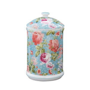 Tj^[|bg KN [YgC|bg CA[f  ԕ R[i[|bg