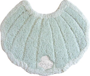 [WF[g VF^ gC }bgij 55×65cm y~gz